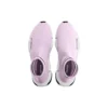 Adidași Speed 2.0 „Striped Pink” 674608W2F605691