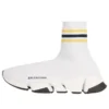 Adidași Speed 2.0 „Striped White” 674617W2F609467