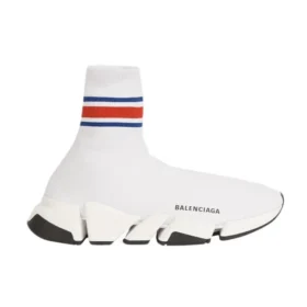 Adidași Speed 2.0 „Striped White” 674617W2F609467