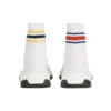 Adidași Speed 2.0 „Striped White” 674617W2F609467