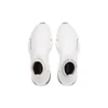 Adidași Speed 2.0 „Striped White” 674617W2F609467