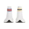 Adidași Speed 2.0 „Striped White” 674617W2F609467