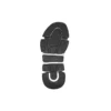 Adidași Speed 2.0 „Tricot negru lucios cu talpă albă” 636833W2DC11091