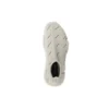 Adidași Speed 2.0 „Tricot reciclat cu logo pe toată suprafața, bej” 617196W2DBO9910