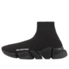 Adidași Speed.2 „Negru” 617239W17011013