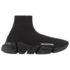Adidași Speed.2 „Negru” 617239W17011013