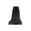 Adidași Speed.2 „Negru” 617239W17011013
