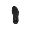 Adidași Speed.2 „Negru” 617239W17011013