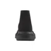 Adidași Speed.2 „Negru” 617239W17011013