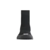 Adidași Speed 3.0 monocromi „Recycled Black” 654532W2DN21090