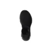 Adidași Speed 3.0 monocromi „Recycled Black” 654532W2DN21090