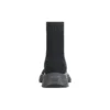 Adidași Speed 3.0 monocromi „Recycled Black” 654532W2DN21090