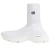 Adidași Speed 3.0 monocromi „Recycled Off White” 654532W2DN29000