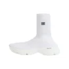 Adidași Speed 3.0 monocromi „Recycled Off White” 654532W2DN29000