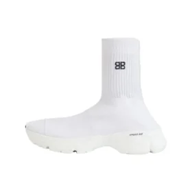 Adidași Speed 3.0 monocromi „Recycled Off White” 654532W2DN29000