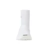 Adidași Speed 3.0 monocromi „Recycled Off White” 654532W2DN29000