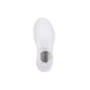 Adidași Speed 3.0 monocromi „Recycled Off White” 654532W2DN29000