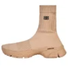 Adidași Speed 3.0 monocromi „Recycled Tan” 654466W2DN29710