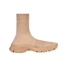 Adidași Speed 3.0 monocromi „Recycled Tan” 654466W2DN29710