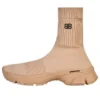 Adidași Speed 3.0 monocromi „Recycled Tan” 654532W2DN29710