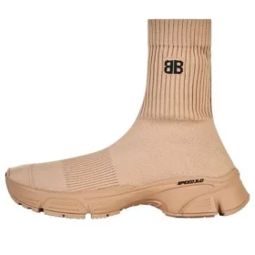 Adidași Speed 3.0 monocromi „Recycled Tan” 654532W2DN29710