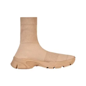 Adidași Speed 3.0 monocromi „Recycled Tan” 654532W2DN29710