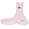 Adidași Speed 3.0 monocromi „Roz deschis reciclat” 654466W2DN25601