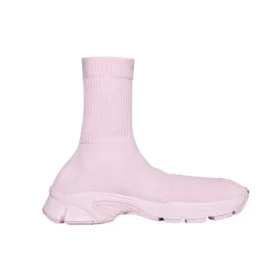 Adidași Speed 3.0 monocromi „Roz deschis reciclat” 654466W2DN25601