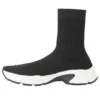 Adidași Speed 3.0 Sneakerși Negru 654532W2DN11090