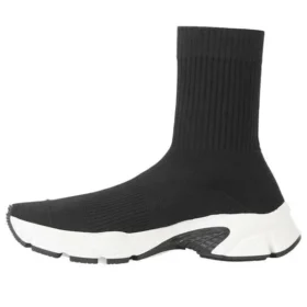 Adidași Speed 3.0 Sneakerși Negru 654532W2DN11090