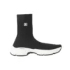 Adidași Speed 3.0 Sneakerși Negru 654532W2DN11090