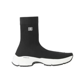 Adidași Speed 3.0 Sneakerși Negru 654532W2DN11090