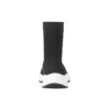 Adidași Speed 3.0 Sneakerși Negru 654532W2DN11090