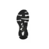 Adidași Speed 3.0 Sneakerși Negru 654532W2DN11090