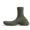 Adidași Speed 3.0 „Verde măslin” 654532W2DN23111
