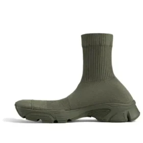 Adidași Speed 3.0 „Verde măslin” 654532W2DN23111