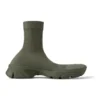 Adidași Speed 3.0 „Verde măslin” 654532W2DN23111