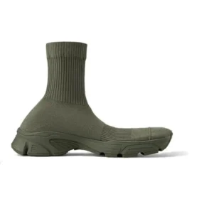 Adidași Speed 3.0 „Verde măslin” 654532W2DN23111