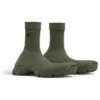Adidași Speed 3.0 „Verde măslin” 654532W2DN23111