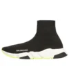 Adidași Speed „Black” 530455W05G01000