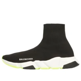Adidași Speed „Black” 530455W05G01000