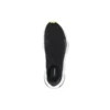 Adidași Speed „Black” 530455W05G01000