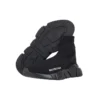 Adidași Speed din material reciclat „Negru” 587280W2DB11013