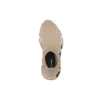 Adidași Speed Graffiti „Beige Knit Black Graffiti Sole Unit” 605942W2DB79710