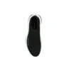 Adidași Speed Sneakerși „Negru Alb” 587280W2DBQ1015