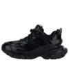 Adidași Track 1.0 „Black Nylon” 542436W3BJ11000