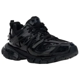 Adidași Track 1.0 „Black Nylon” 542436W3BJ11000