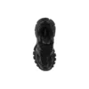 Adidași Track 1.0 „Black Nylon” 542436W3BJ11000