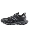 Adidași Track 1.0 „Black White” 542023W3SRA1090