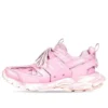 Adidași Track 1.0 „Faded Pink” 542436W3CN25000